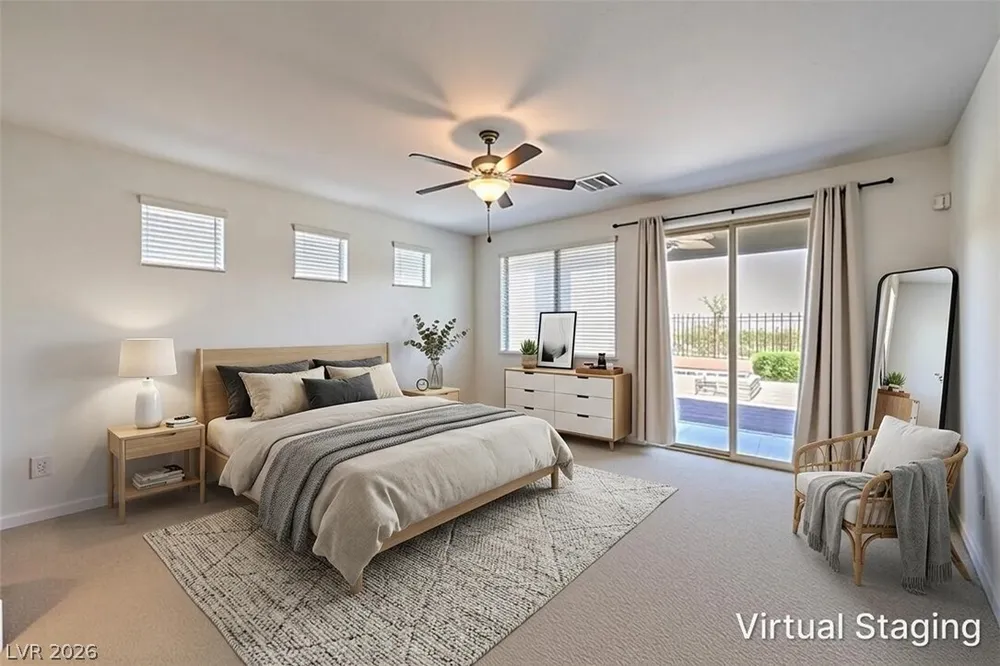 7356 Marbury St, Las Vegas, NV 89166