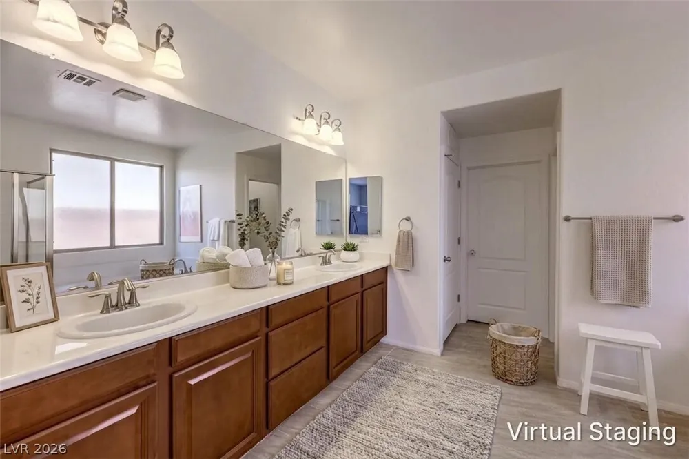 7356 Marbury St, Las Vegas, NV 89166
