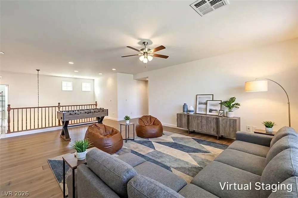 7356 Marbury St, Las Vegas, NV 89166