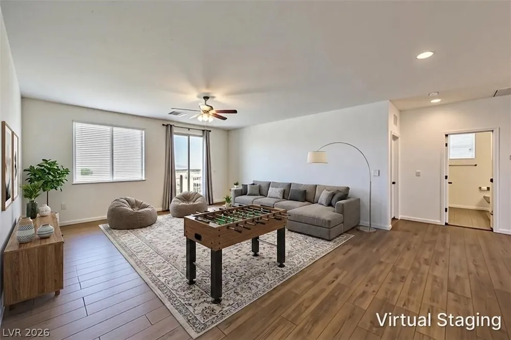 7356 Marbury St, Las Vegas, NV 89166
