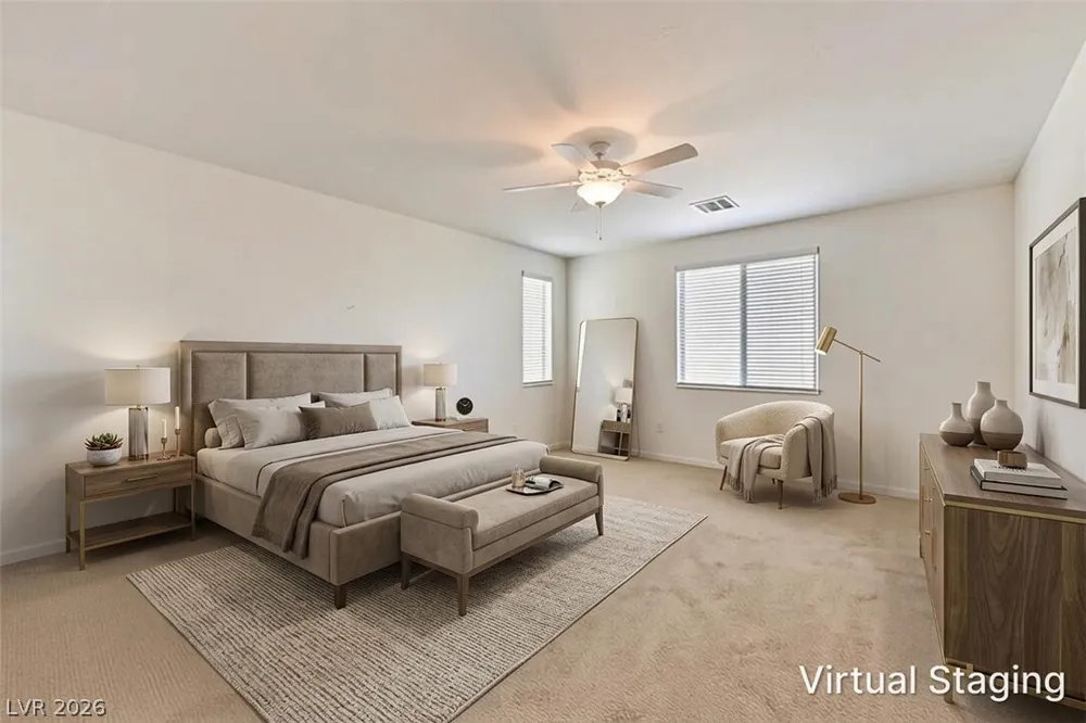 7356 Marbury St, Las Vegas, NV 89166