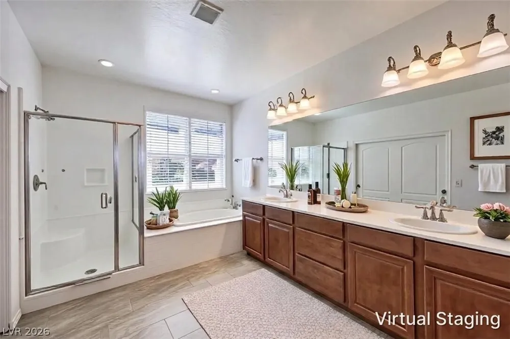 7356 Marbury St, Las Vegas, NV 89166