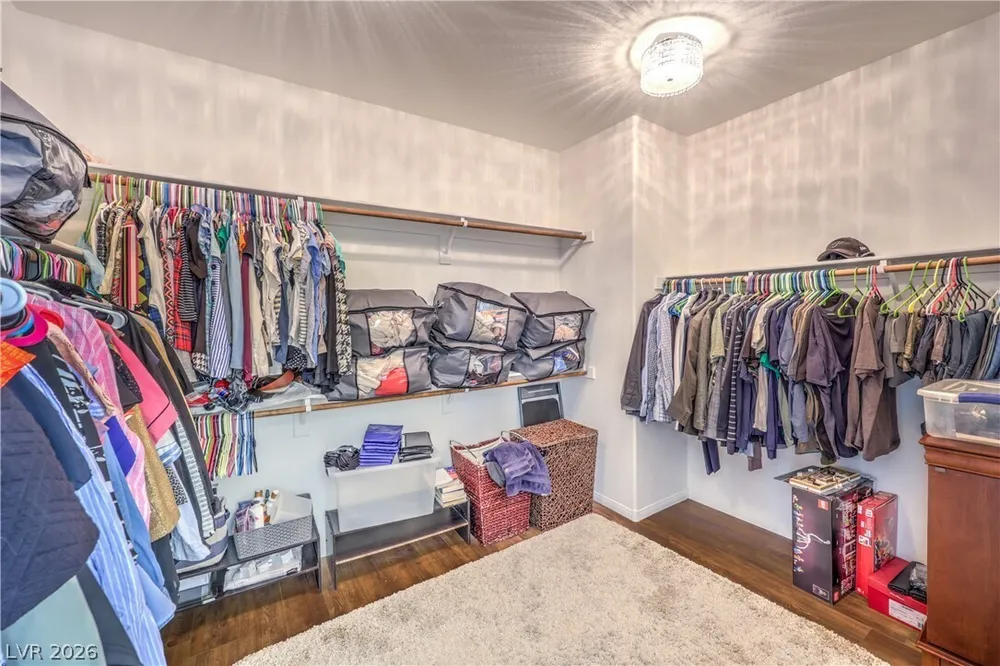 7356 Marbury St, Las Vegas, NV 89166