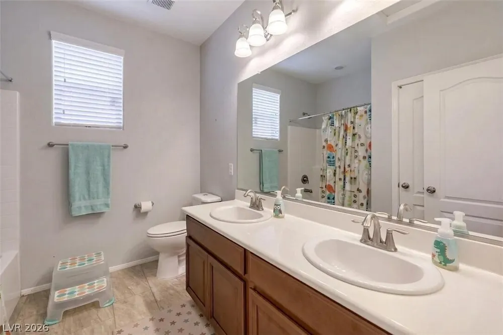 7356 Marbury St, Las Vegas, NV 89166