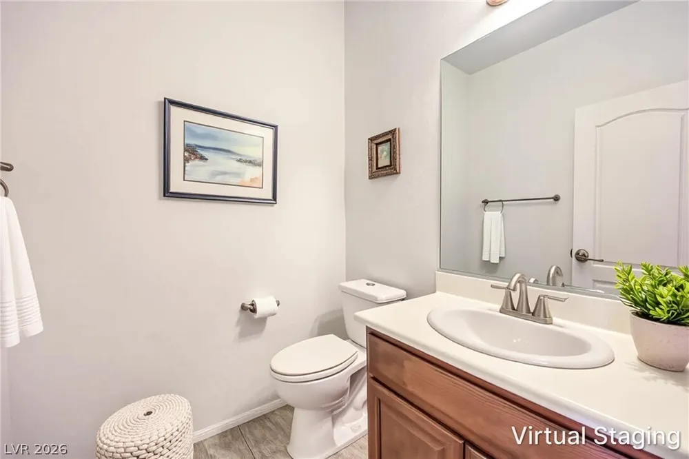 7356 Marbury St, Las Vegas, NV 89166