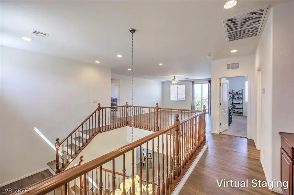 7356 Marbury St, Las Vegas, NV 89166