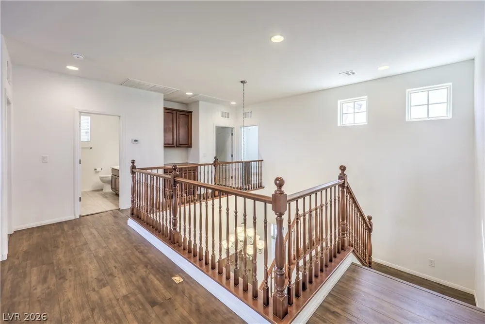 7356 Marbury St, Las Vegas, NV 89166
