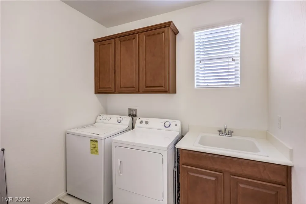 7356 Marbury St, Las Vegas, NV 89166