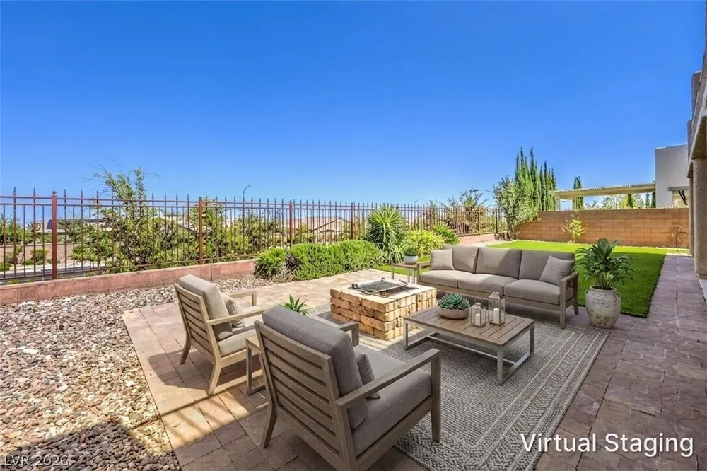 7356 Marbury St, Las Vegas, NV 89166