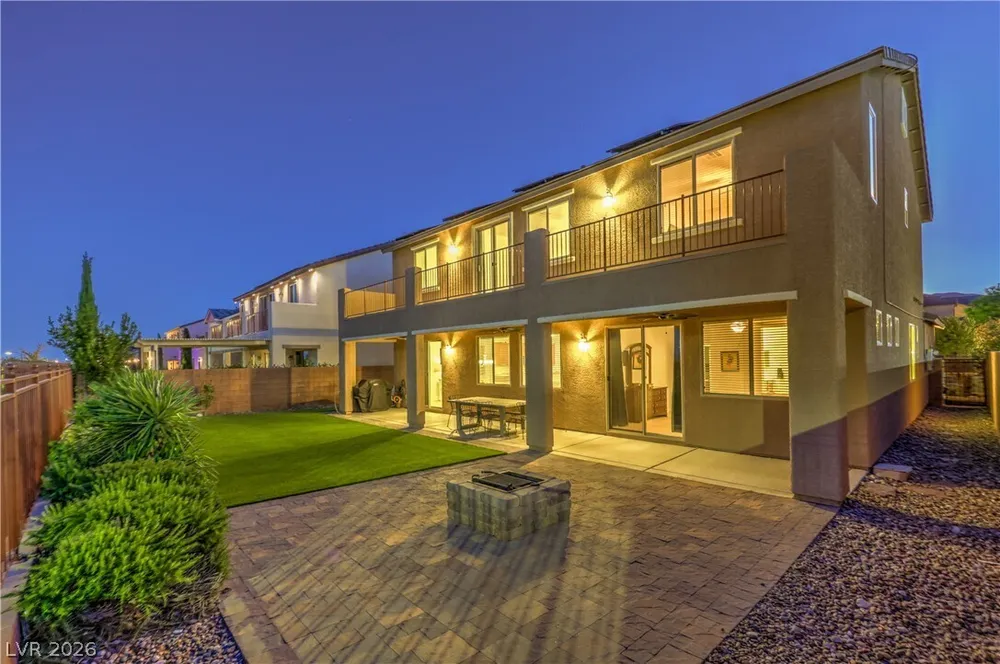 7356 Marbury St, Las Vegas, NV 89166
