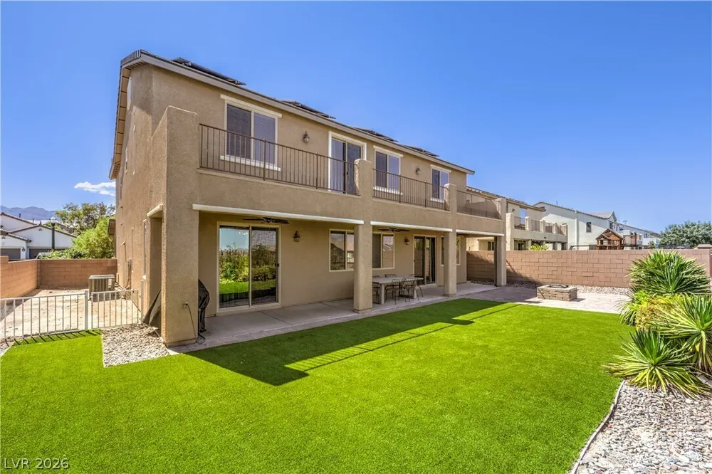 7356 Marbury St, Las Vegas, NV 89166