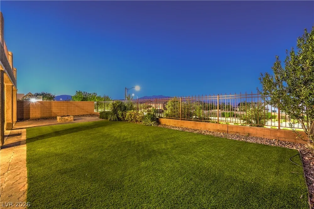 7356 Marbury St, Las Vegas, NV 89166