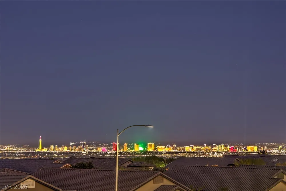 7356 Marbury St, Las Vegas, NV 89166