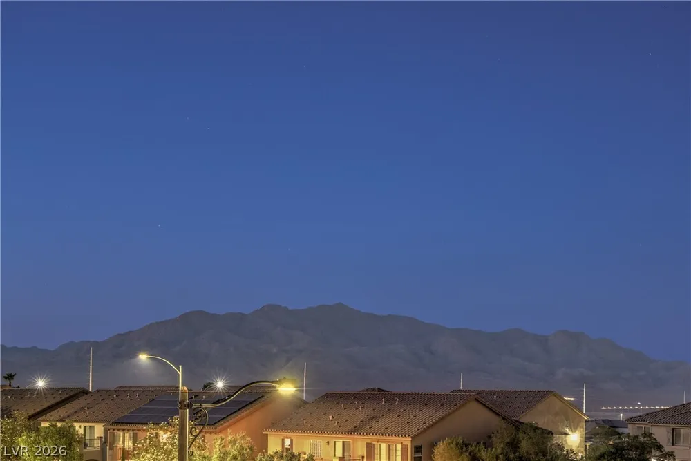 7356 Marbury St, Las Vegas, NV 89166