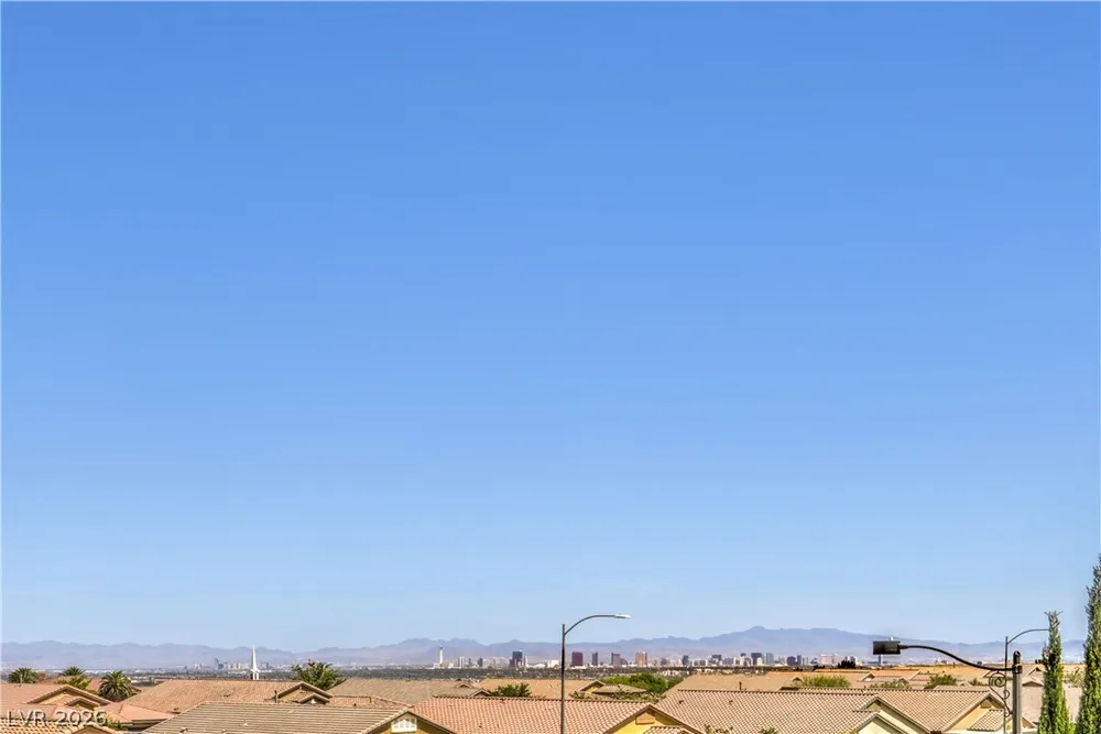 7356 Marbury St, Las Vegas, NV 89166
