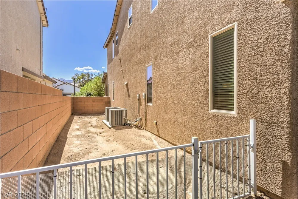 7356 Marbury St, Las Vegas, NV 89166