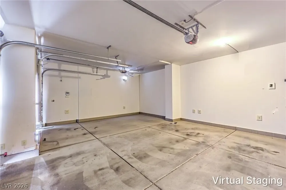 7356 Marbury St, Las Vegas, NV 89166