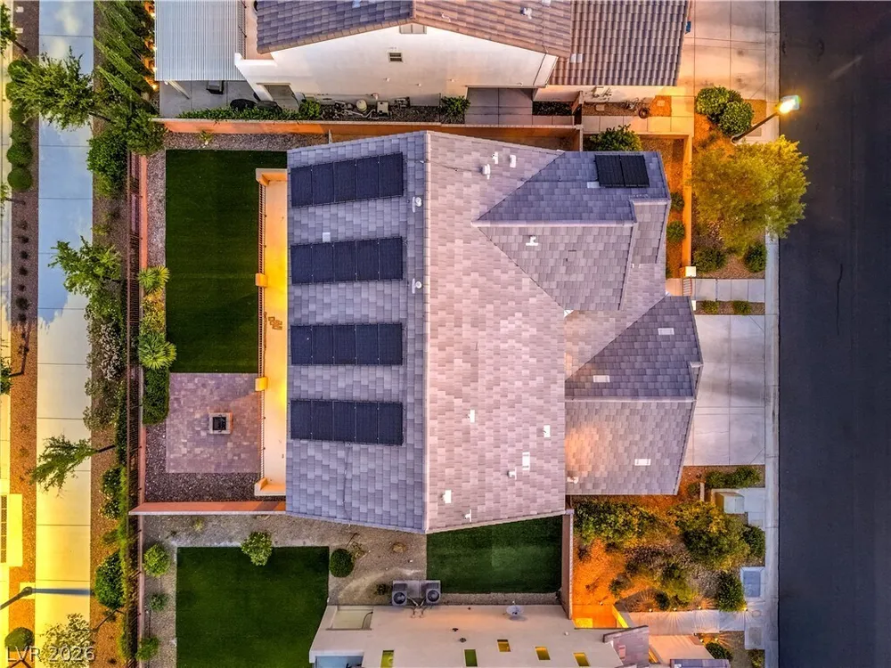 7356 Marbury St, Las Vegas, NV 89166
