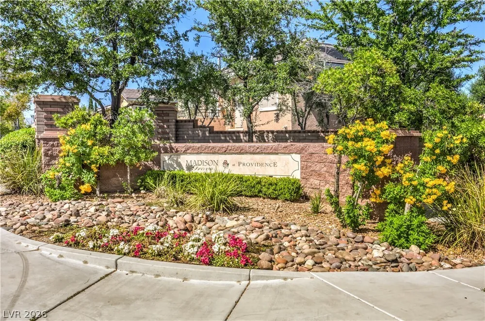 7356 Marbury St, Las Vegas, NV 89166