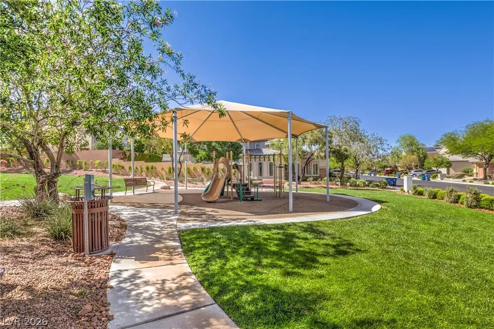 7356 Marbury St, Las Vegas, NV 89166