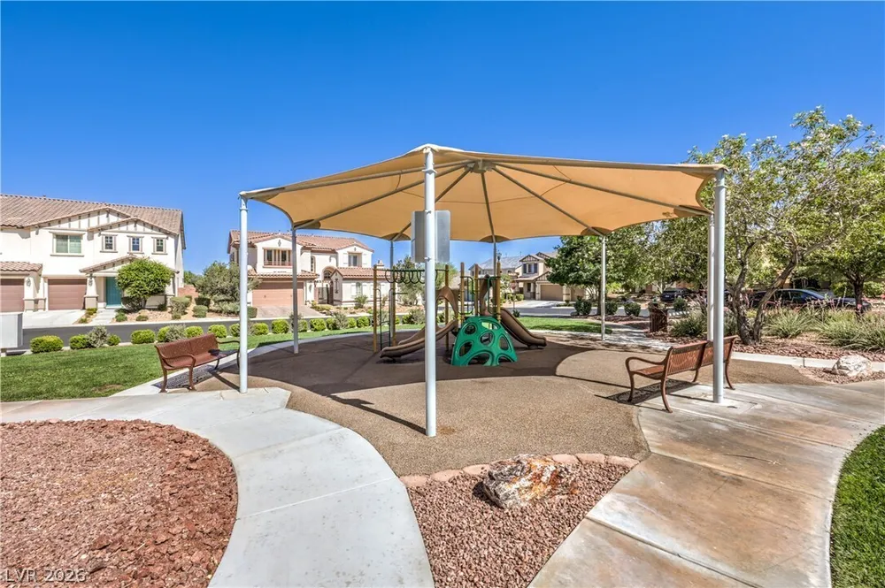 7356 Marbury St, Las Vegas, NV 89166