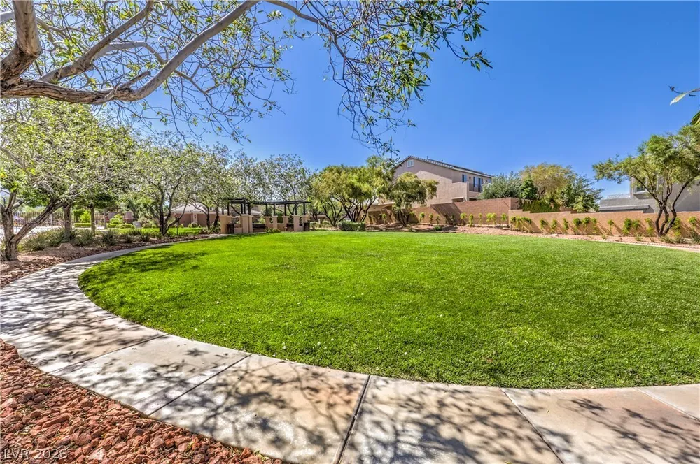 7356 Marbury St, Las Vegas, NV 89166