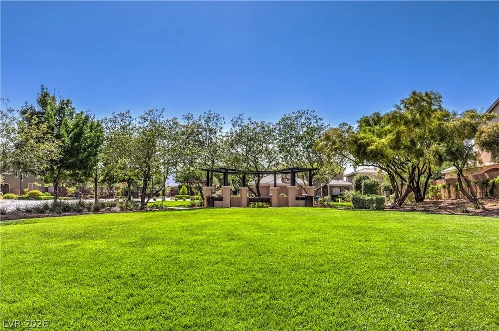 7356 Marbury St, Las Vegas, NV 89166