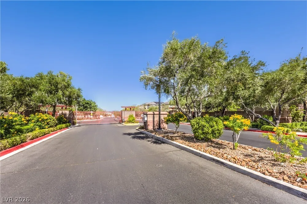 7356 Marbury St, Las Vegas, NV 89166