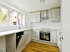 Aylmer Drive, Tilney St. Lawrence, King's Lynn thumb 2