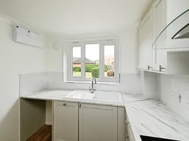 Aylmer Drive, Tilney St. Lawrence, King's Lynn thumb 3
