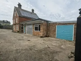 Windmill Hill, Hailsham thumb 3