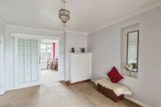 Windmill Hill, Hailsham