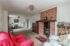 Windmill Hill, Hailsham