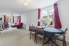 Windmill Hill, Hailsham