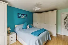 Windmill Hill, Hailsham