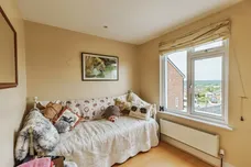 Windmill Hill, Hailsham