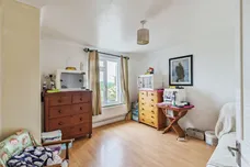 Windmill Hill, Hailsham
