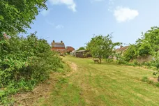 Windmill Hill, Hailsham