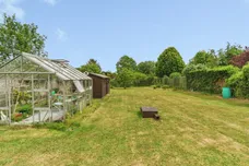 Windmill Hill, Hailsham