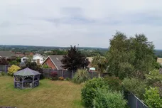 Windmill Hill, Hailsham