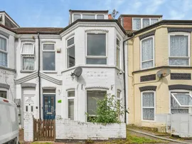 Walpole Road, Great Yarmouth photo