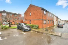 Oakley Street, Northampton