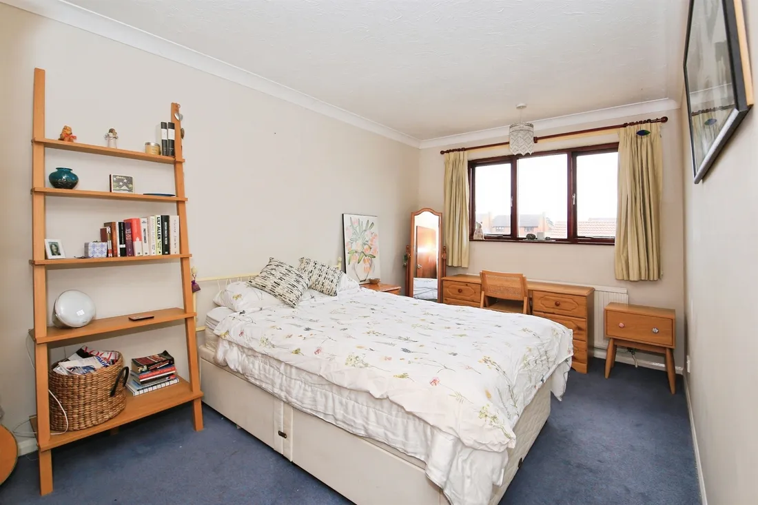 Property photo 13