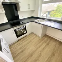 Property 4