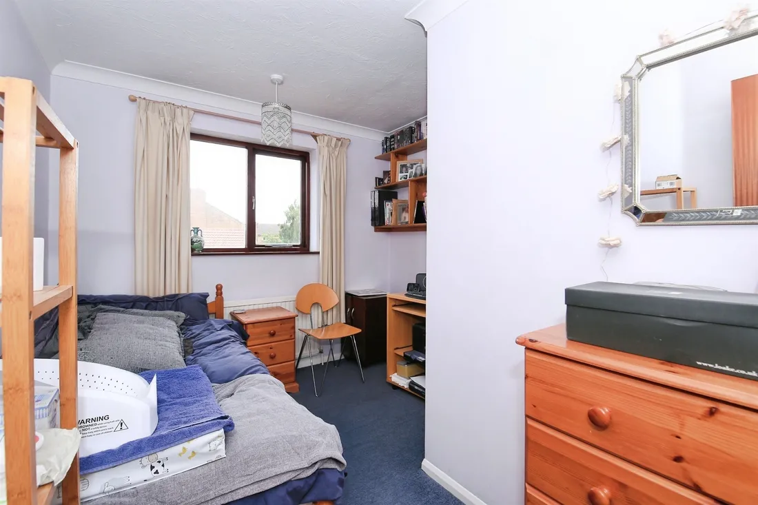 Property photo 14