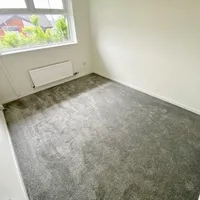 Property 5