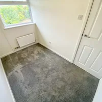 Property 6
