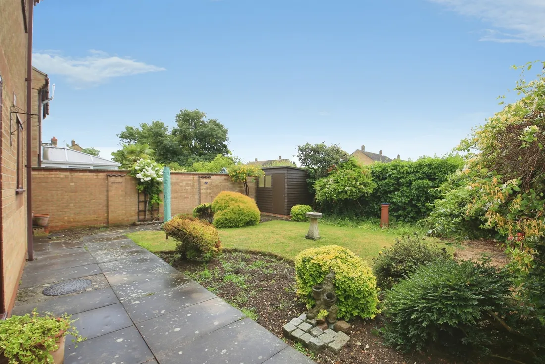 Property photo 16