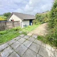 Property 8