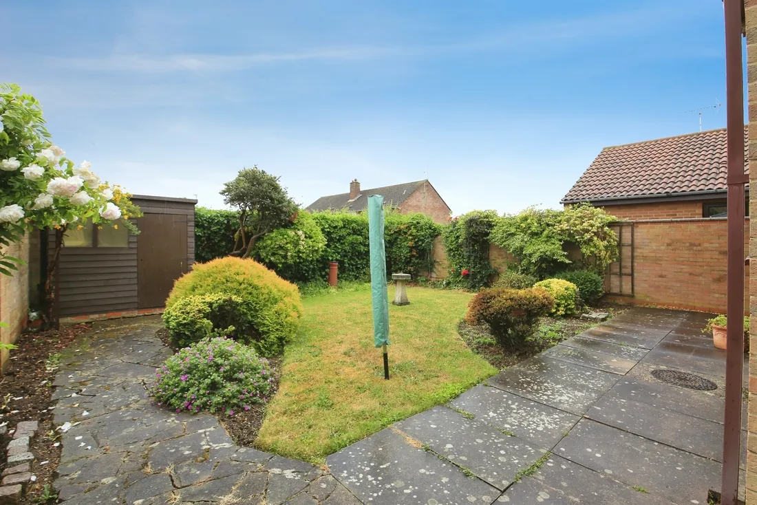Property photo 17